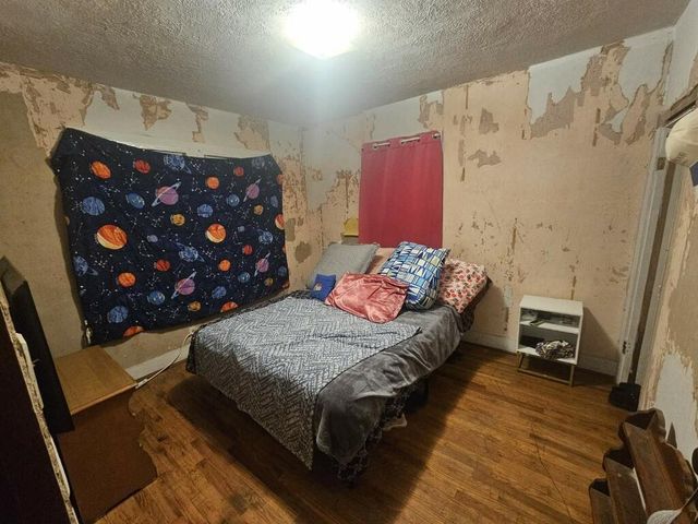 975 Missouri Avenue, West Plains, MO 65775