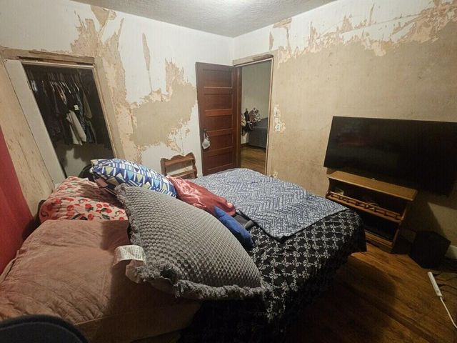 975 Missouri Avenue, West Plains, MO 65775