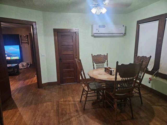 975 Missouri Avenue, West Plains, MO 65775