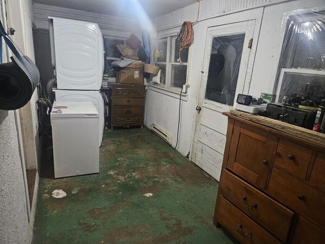 975 Missouri Avenue, West Plains, MO 65775