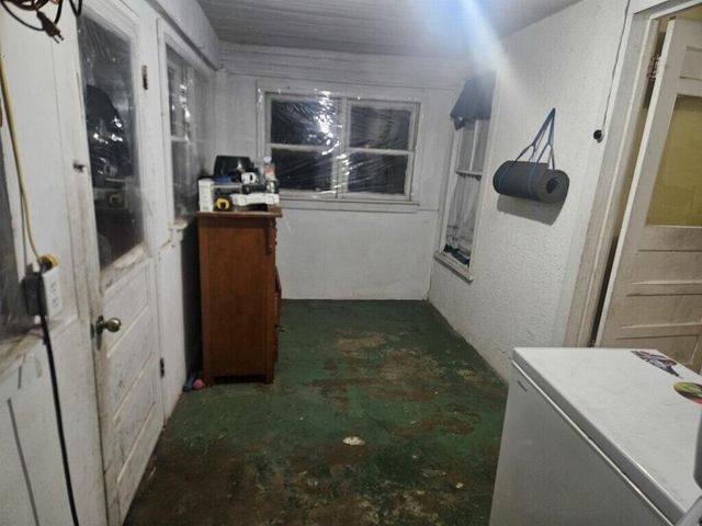 975 Missouri Avenue, West Plains, MO 65775