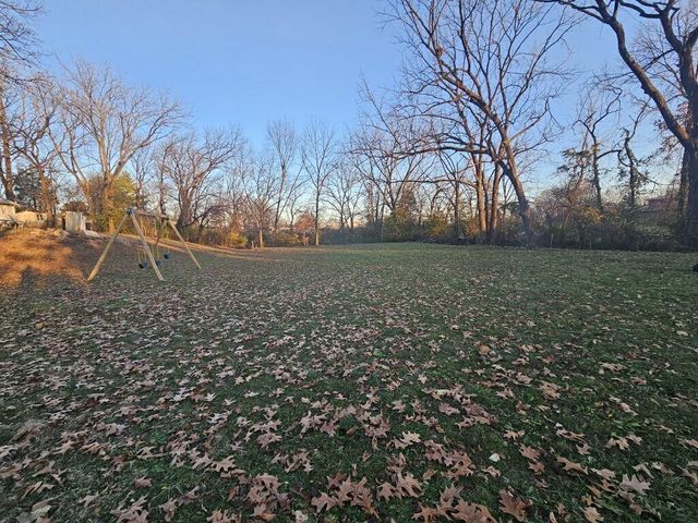 975 Missouri Avenue, West Plains, MO 65775