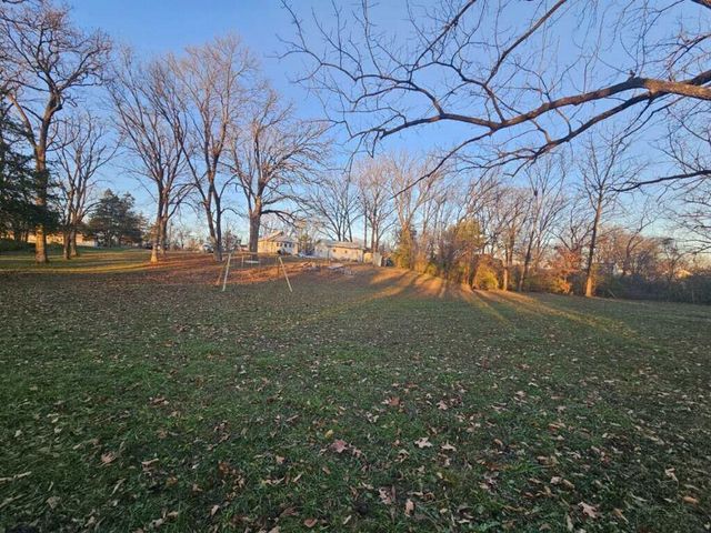 975 Missouri Avenue, West Plains, MO 65775