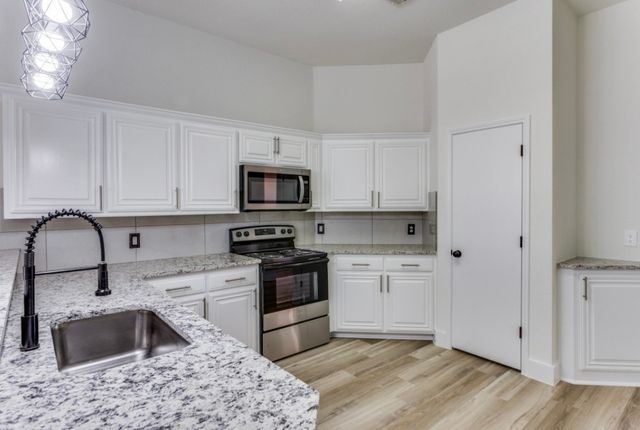 2417 Colter Court, Fort Worth, TX 76108