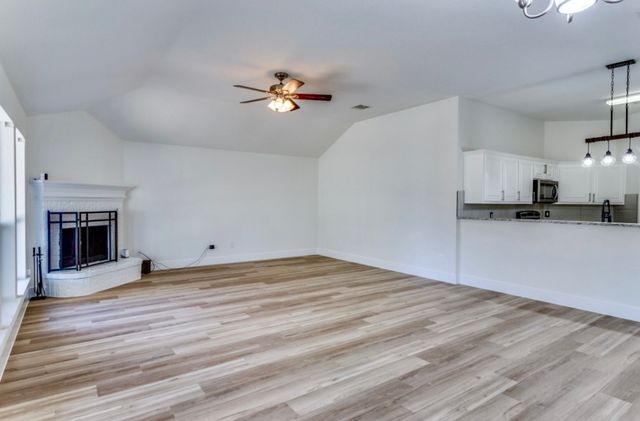 2417 Colter Court, Fort Worth, TX 76108