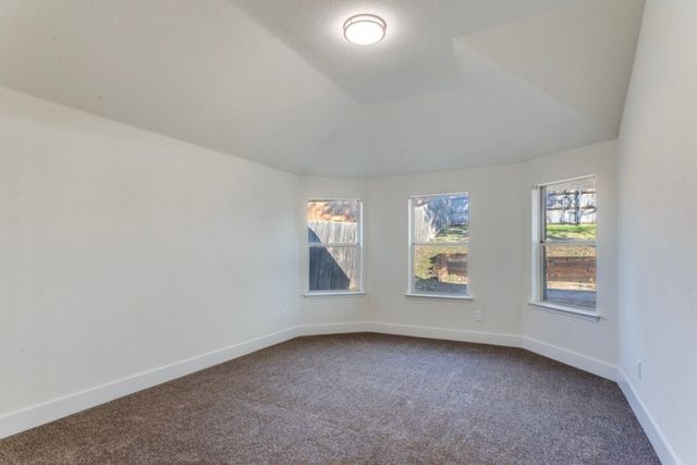 2417 Colter Court, Fort Worth, TX 76108