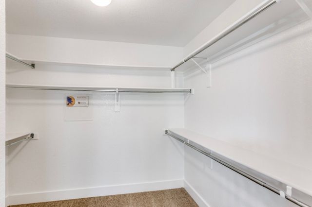 2417 Colter Court, Fort Worth, TX 76108