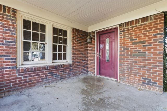 2824 NW 20th Street, Oklahoma City, OK 73107