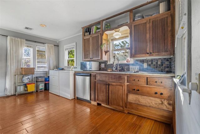 2824 NW 20th Street, Oklahoma City, OK 73107