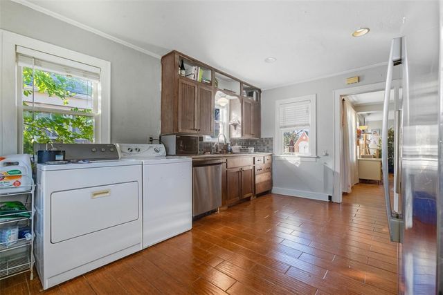 2824 NW 20th Street, Oklahoma City, OK 73107