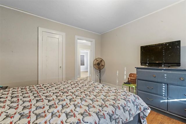 2824 NW 20th Street, Oklahoma City, OK 73107