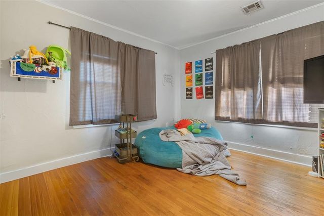 2824 NW 20th Street, Oklahoma City, OK 73107