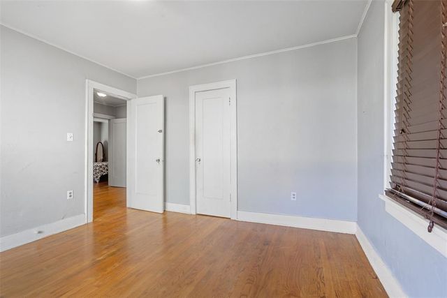 2824 NW 20th Street, Oklahoma City, OK 73107