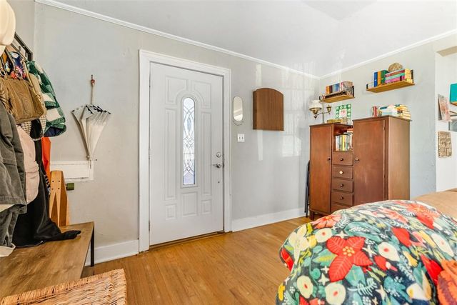 2824 NW 20th Street, Oklahoma City, OK 73107