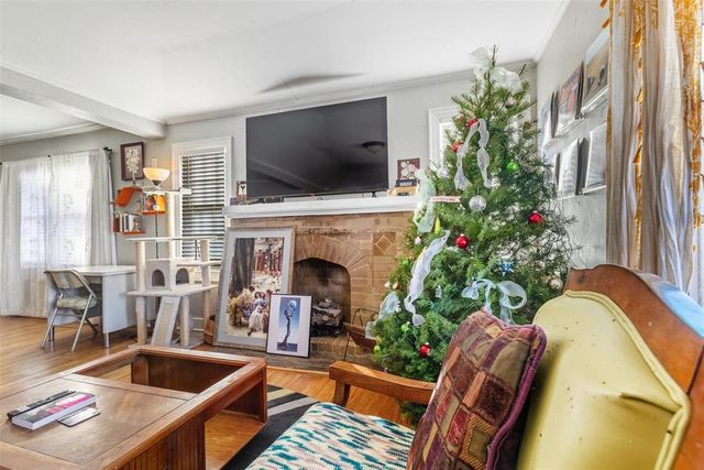 2824 NW 20th Street, Oklahoma City, OK 73107