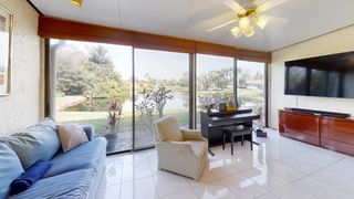 8460 Casa Del Lago E, Boca Raton, FL 33433