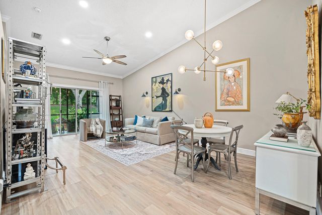9444 SWANSEA Lane, West Palm Beach, FL 33411