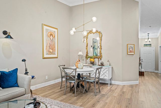 9444 SWANSEA Lane, West Palm Beach, FL 33411