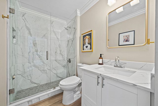 9444 SWANSEA Lane, West Palm Beach, FL 33411