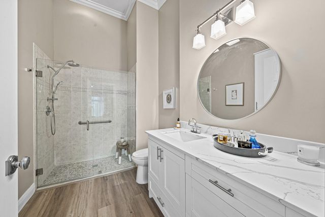 9444 SWANSEA Lane, West Palm Beach, FL 33411