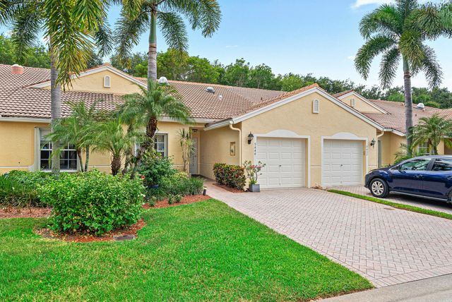 9444 SWANSEA Lane, West Palm Beach, FL 33411