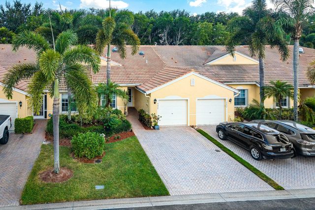 9444 SWANSEA Lane, West Palm Beach, FL 33411