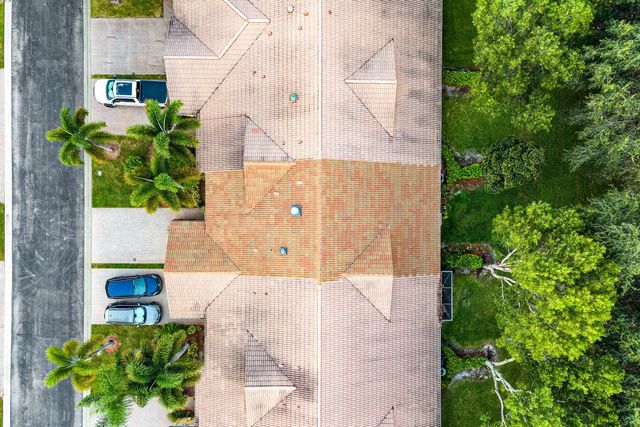 9444 SWANSEA Lane, West Palm Beach, FL 33411