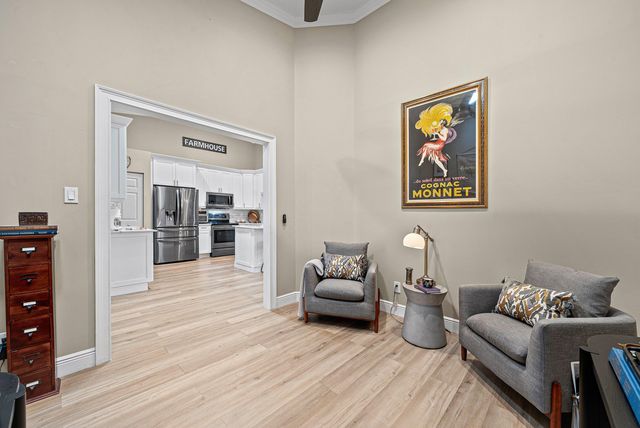 9444 SWANSEA Lane, West Palm Beach, FL 33411