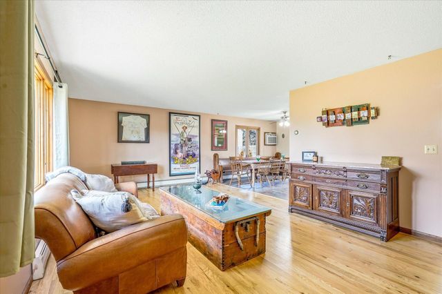 13375 Elmcrest Avenue N, White Bear Lake, MN 55110