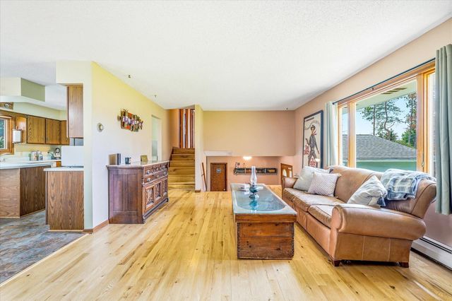 13375 Elmcrest Avenue N, White Bear Lake, MN 55110