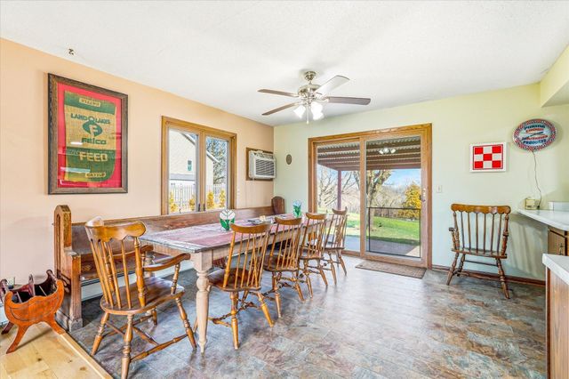 13375 Elmcrest Avenue N, White Bear Lake, MN 55110