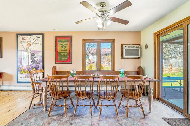 13375 Elmcrest Avenue N, White Bear Lake, MN 55110