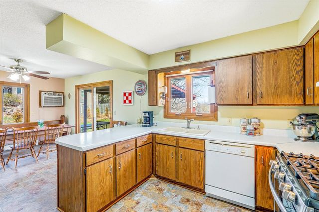 13375 Elmcrest Avenue N, White Bear Lake, MN 55110