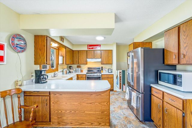 13375 Elmcrest Avenue N, White Bear Lake, MN 55110