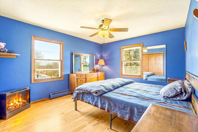 13375 Elmcrest Avenue N, White Bear Lake, MN 55110