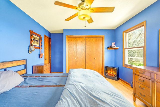 13375 Elmcrest Avenue N, White Bear Lake, MN 55110