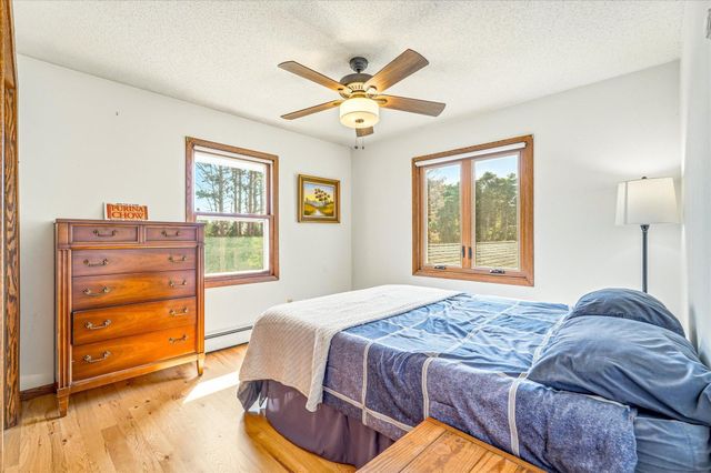 13375 Elmcrest Avenue N, White Bear Lake, MN 55110