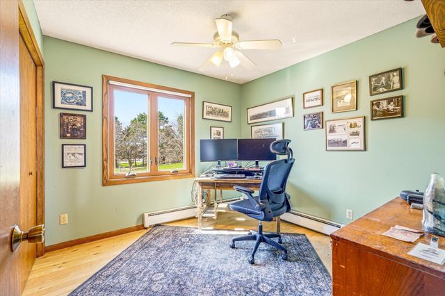 13375 Elmcrest Avenue N, White Bear Lake, MN 55110