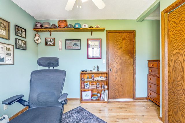 13375 Elmcrest Avenue N, White Bear Lake, MN 55110