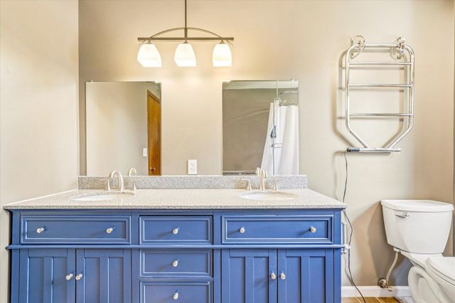 13375 Elmcrest Avenue N, White Bear Lake, MN 55110