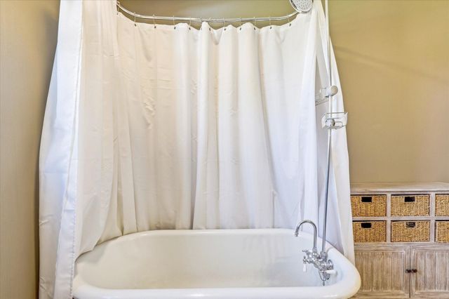 13375 Elmcrest Avenue N, White Bear Lake, MN 55110