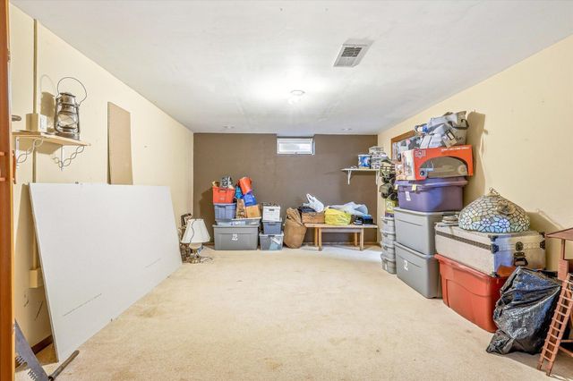 13375 Elmcrest Avenue N, White Bear Lake, MN 55110