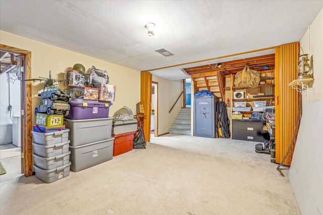 13375 Elmcrest Avenue N, White Bear Lake, MN 55110