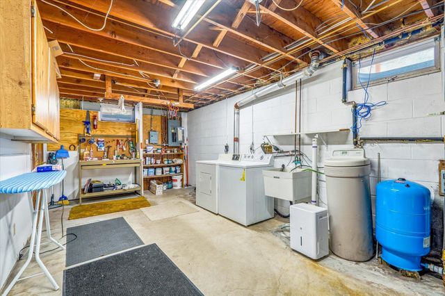 13375 Elmcrest Avenue N, White Bear Lake, MN 55110