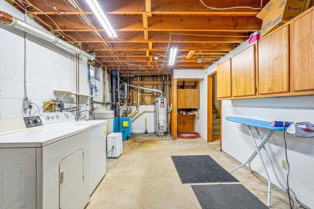 13375 Elmcrest Avenue N, White Bear Lake, MN 55110