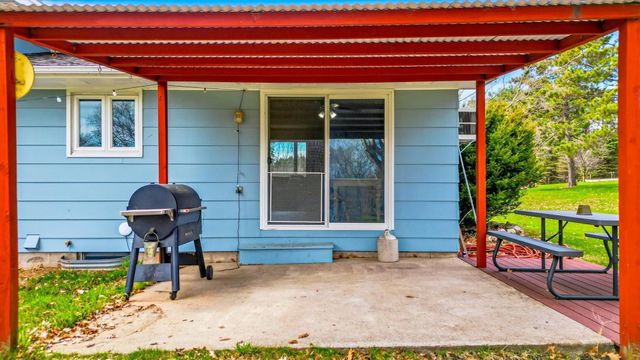 13375 Elmcrest Avenue N, White Bear Lake, MN 55110