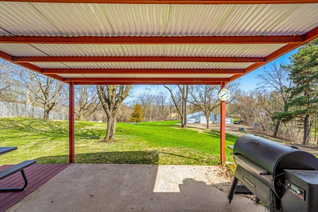 13375 Elmcrest Avenue N, White Bear Lake, MN 55110