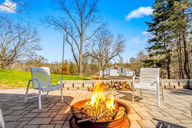 13375 Elmcrest Avenue N, White Bear Lake, MN 55110