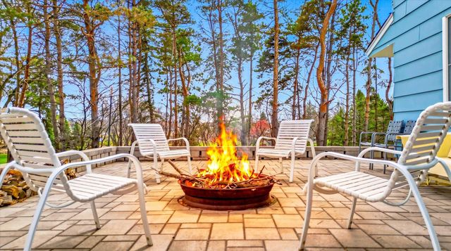 13375 Elmcrest Avenue N, White Bear Lake, MN 55110