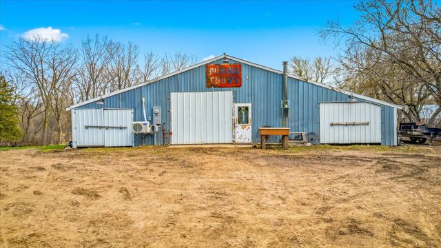 13375 Elmcrest Avenue N, White Bear Lake, MN 55110